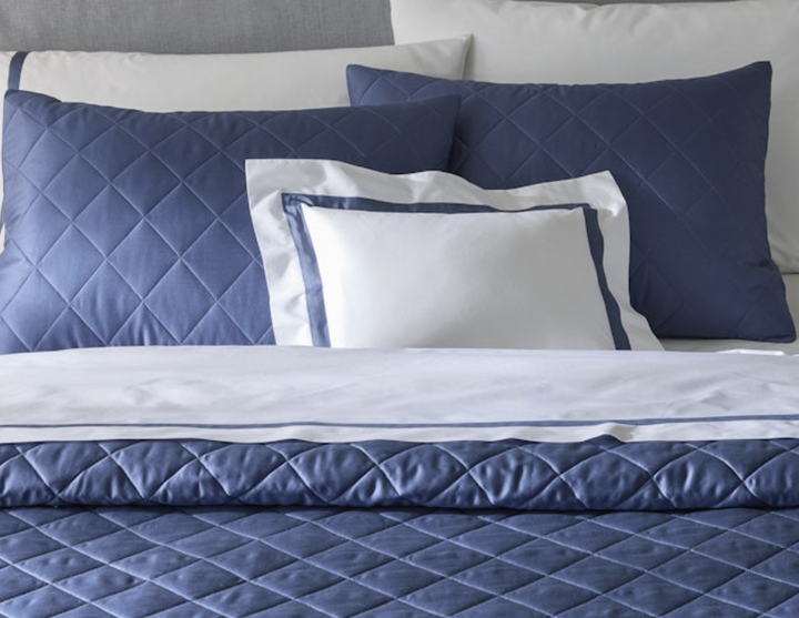 Lowell Boudoir Sham