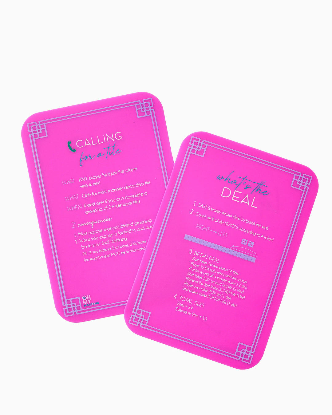 Lagoon Ultimate Starter Kit