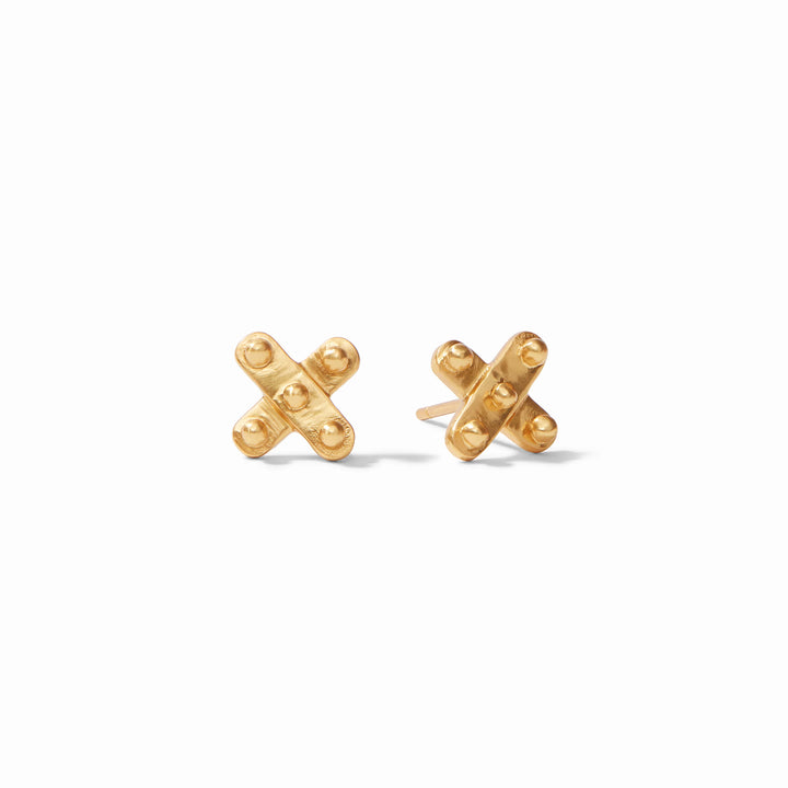 Soho X Studs