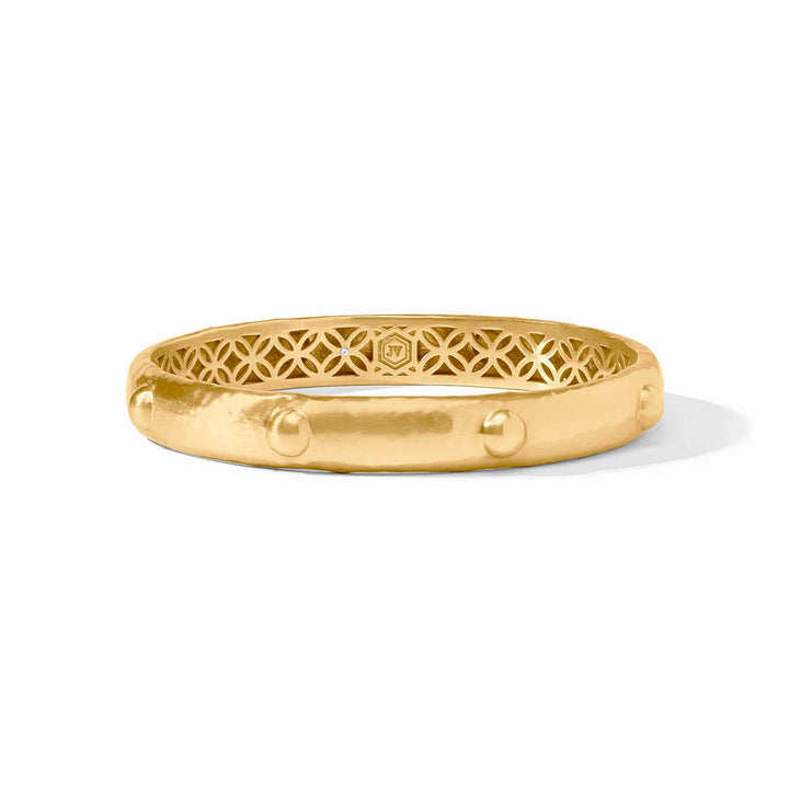 Solara Bangle | + Sizes