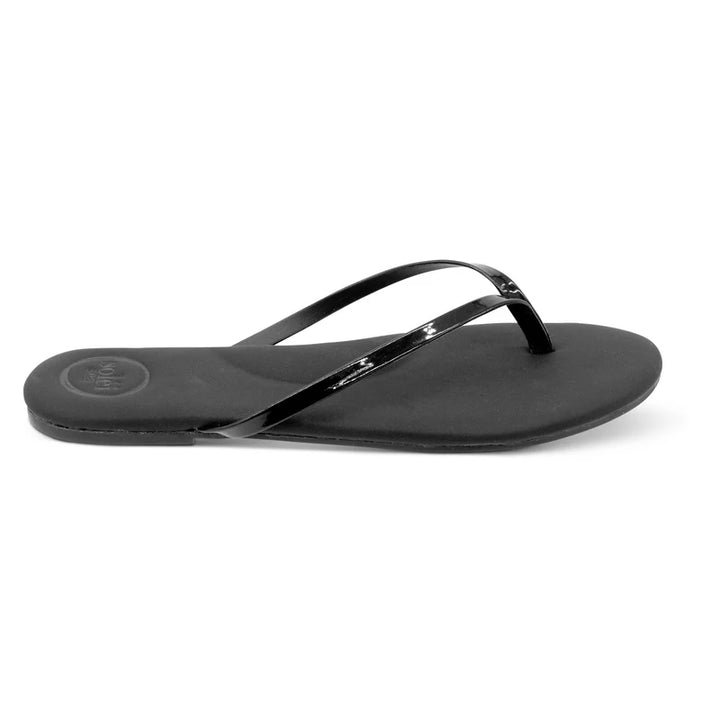 Indie Classic Thin Strap Sandal | + Colors