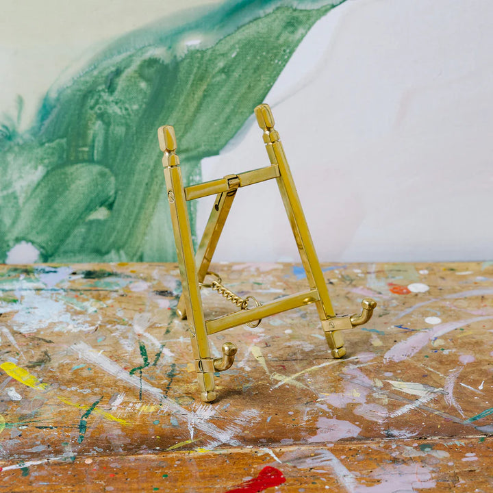 2026 Inslee Calendar | +Colors