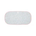 Pluie Greenbriar Garden Pret Changing Clutch