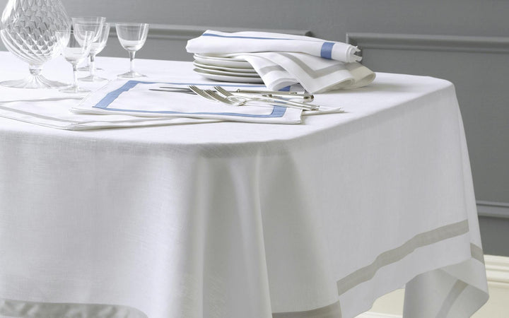 Matouk Lowell Home Collection