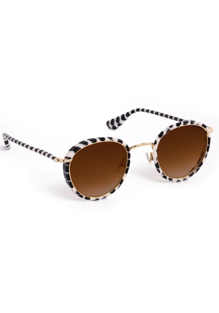 Tate | Domino 18K