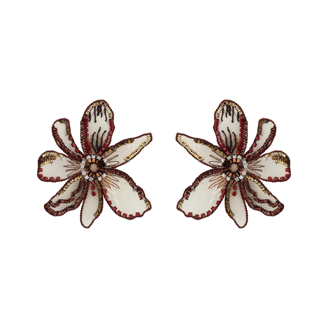 Thalia Earrings