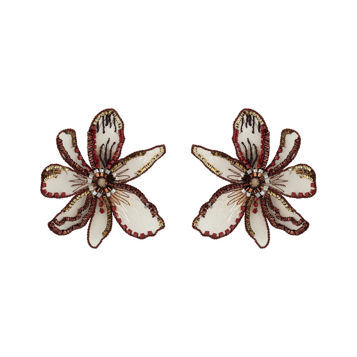 Thalia Earrings