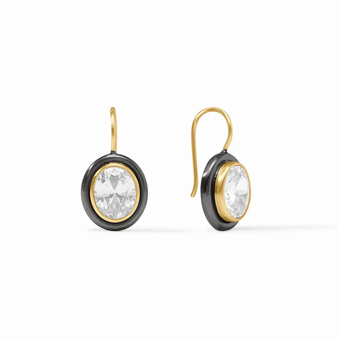 Tribeca Earring