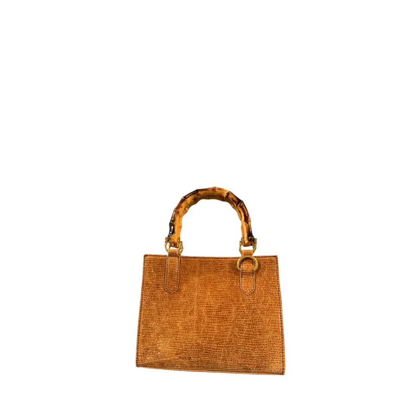 Clara Mini | + Colors