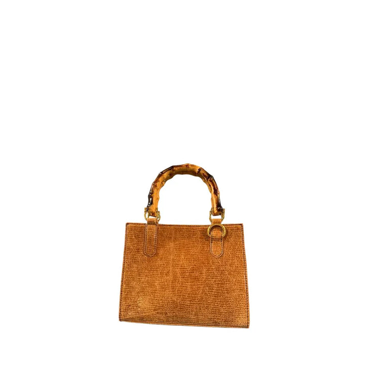 Clara Mini | + Colors
