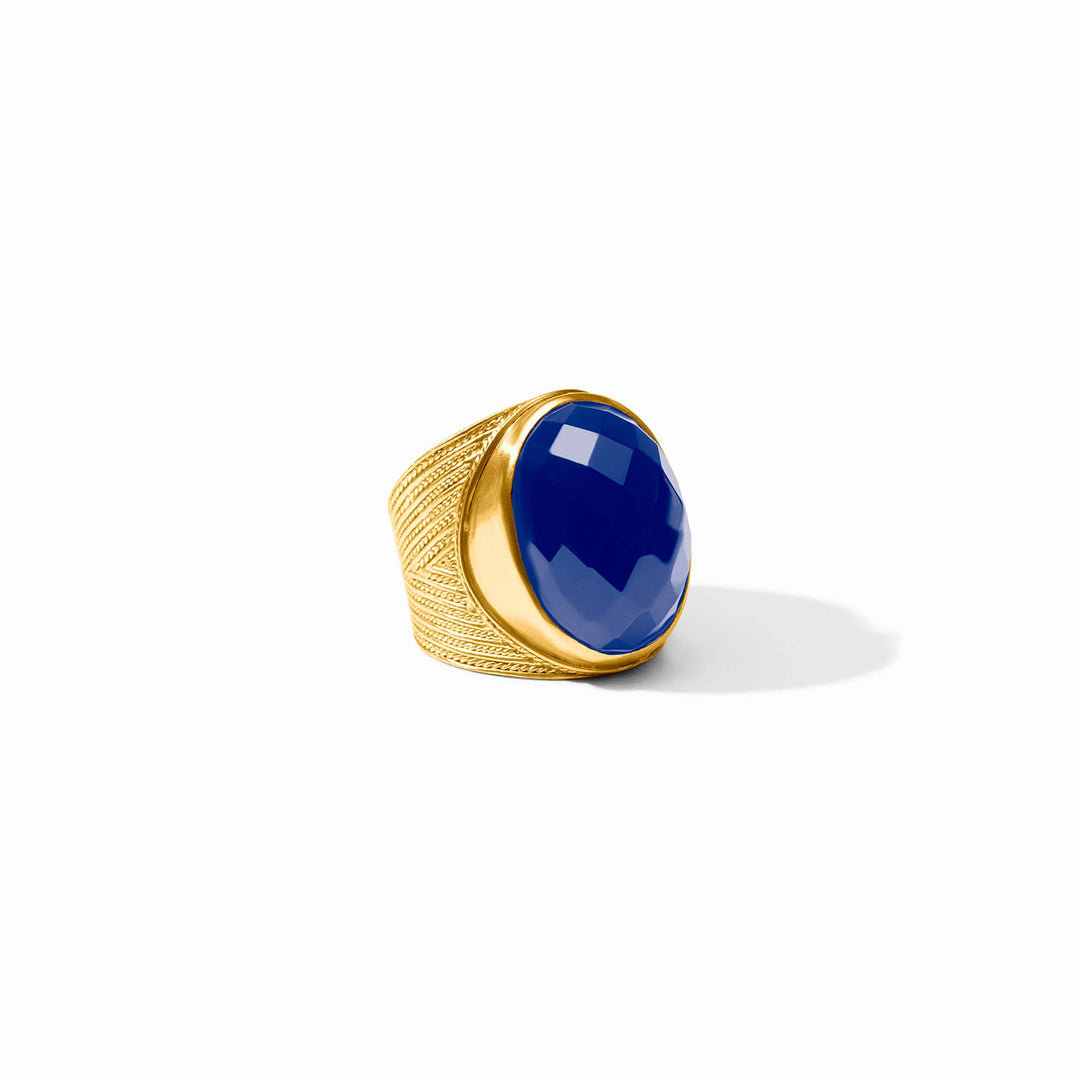 Verona Statement Ring
