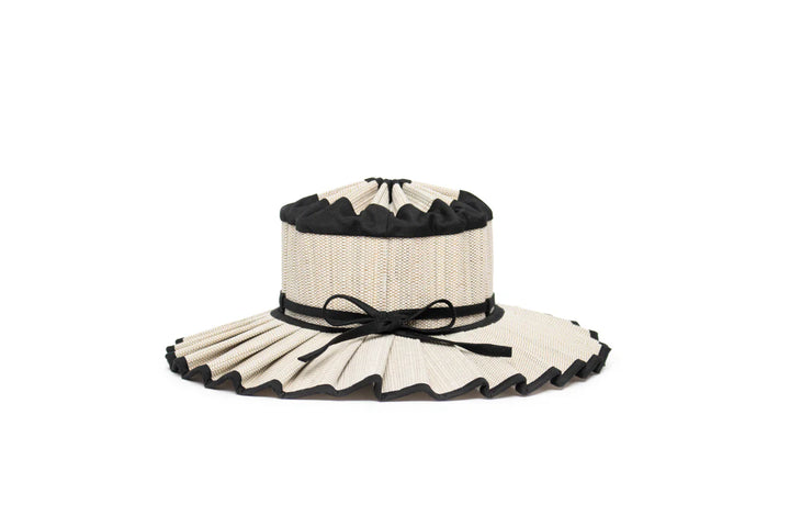 Vienna Hat | Antibes