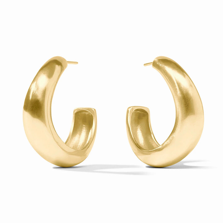 Wave Hoop