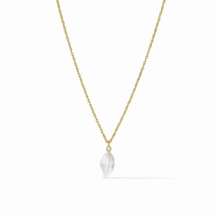 Willow Delicate Necklace