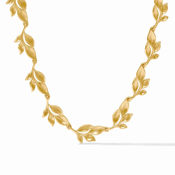 Willow Necklace