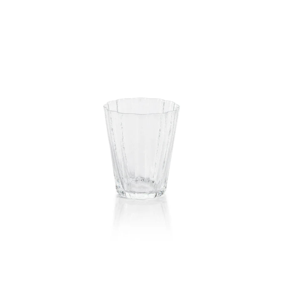 Biot Bubble Glass | +Sizes - Charlotte's Inc