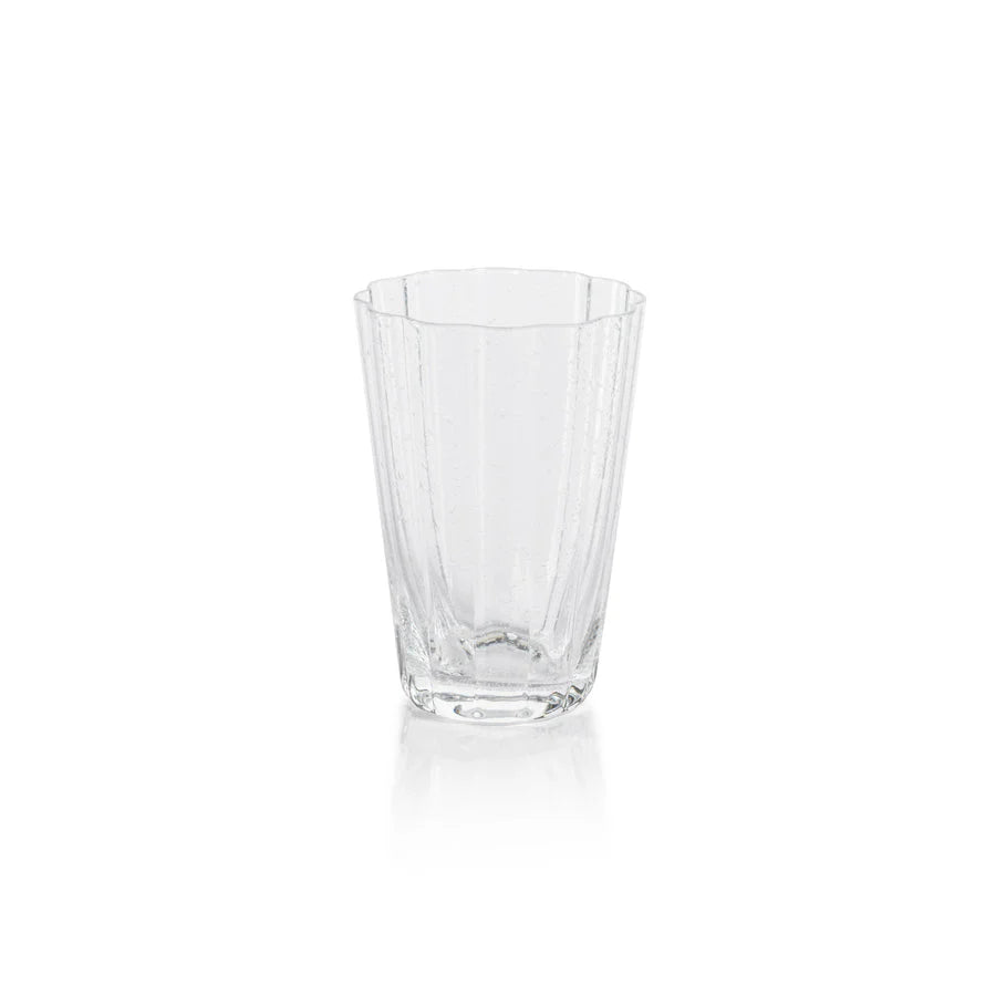 Biot Bubble Glass | +Sizes - Charlotte's Inc