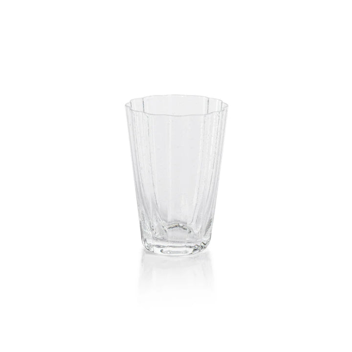 Biot Bubble Glass | +Sizes - Charlotte's Inc