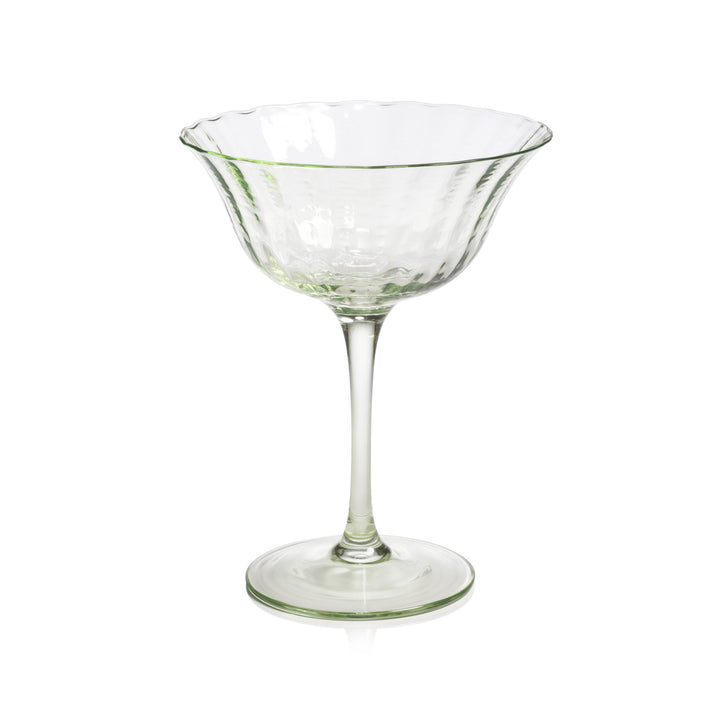 ApÃ©ritif Summer Cocktail Coupe | +Colors - Charlotte's Inc