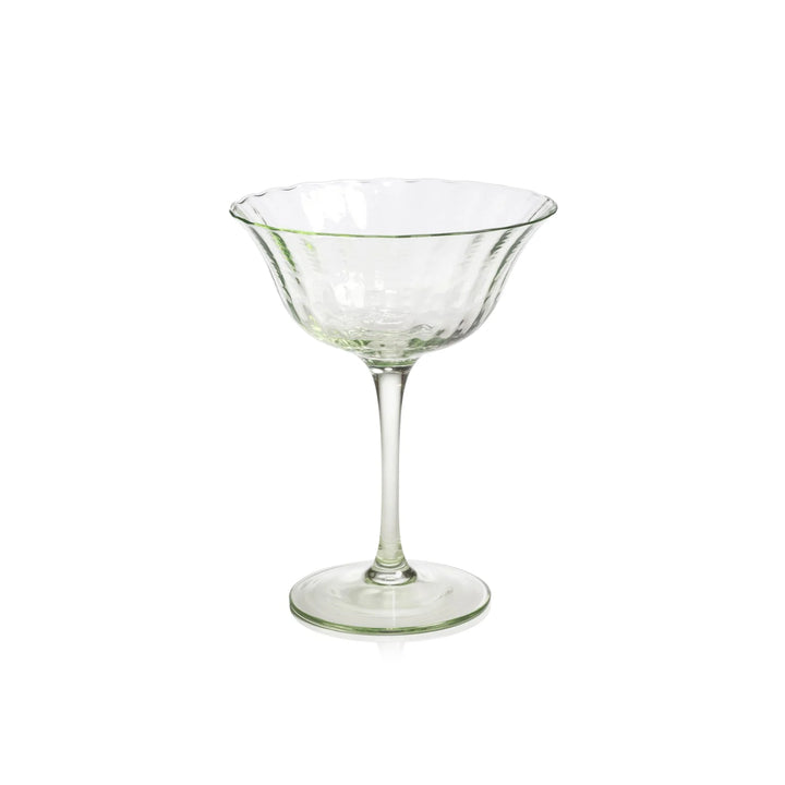 Aperitif Summer Cocktail | + Colors