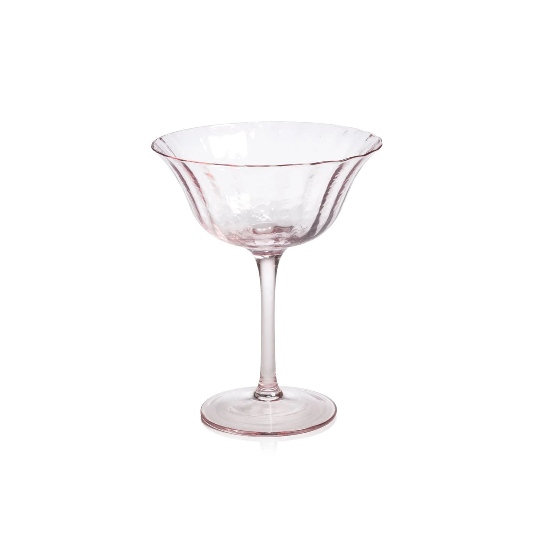 Aperitif Summer Cocktail | + Colors