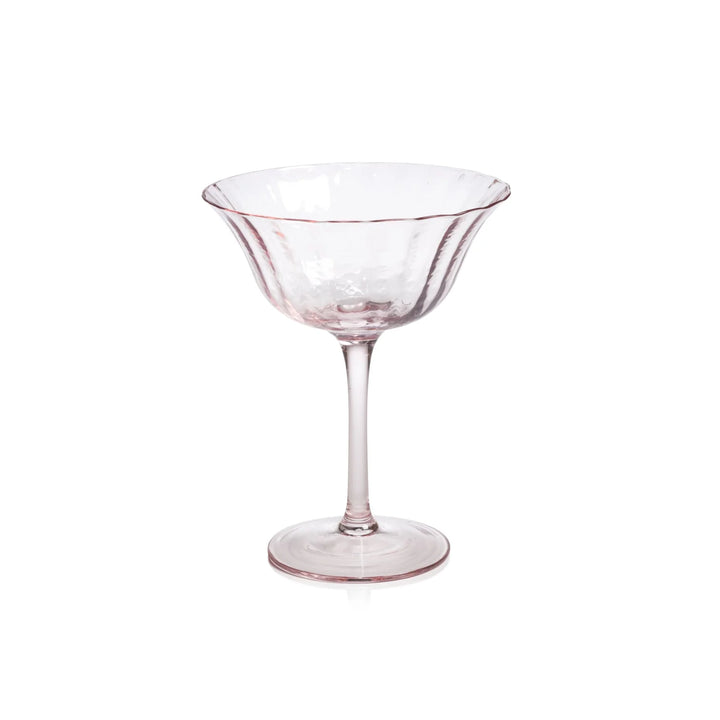 Aperitif Summer Cocktail | + Colors