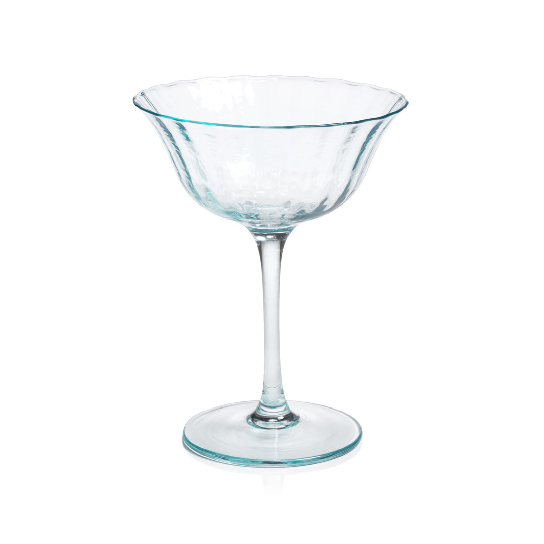 ApÃ©ritif Summer Cocktail Coupe | +Colors - Charlotte's Inc