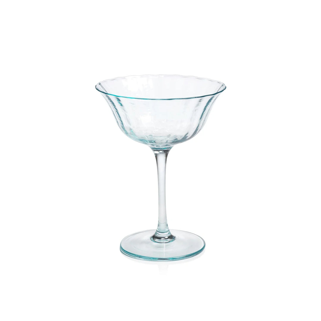 Aperitif Summer Cocktail | + Colors