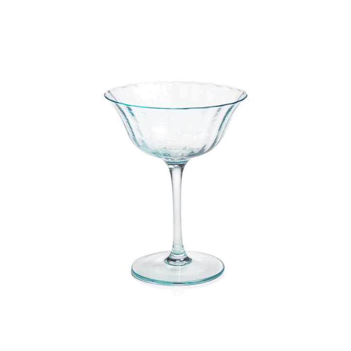 Aperitif Summer Cocktail | + Colors