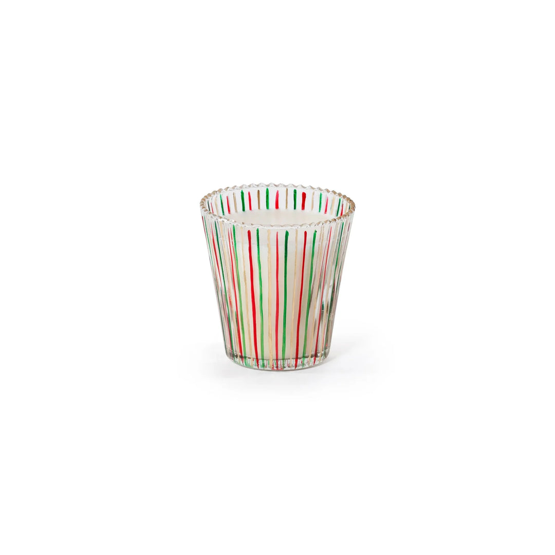 Alpine Still Scented Candle | +Sizes
