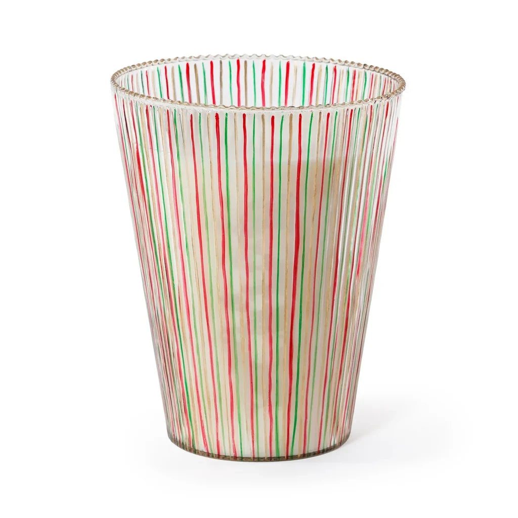 Alpine Still Scented Candle | +Sizes