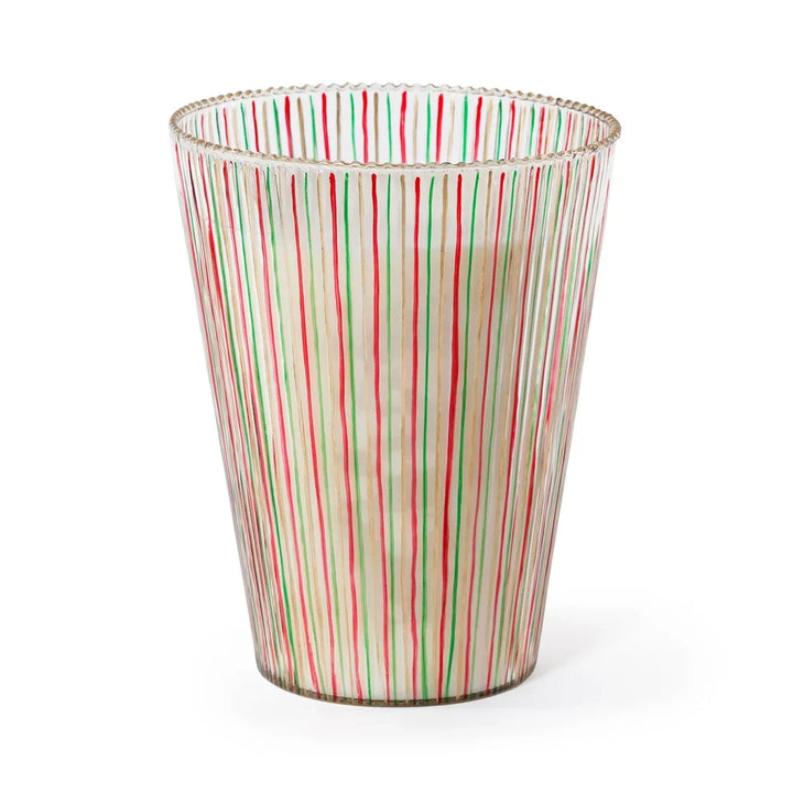 Alpine Still Scented Candle | +Sizes