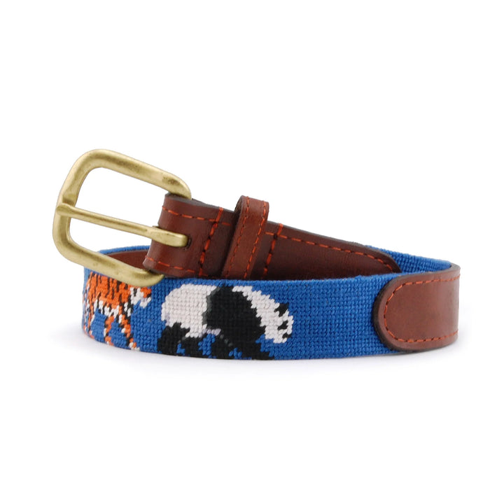 Smathers & Branson Zoo Children's Belt