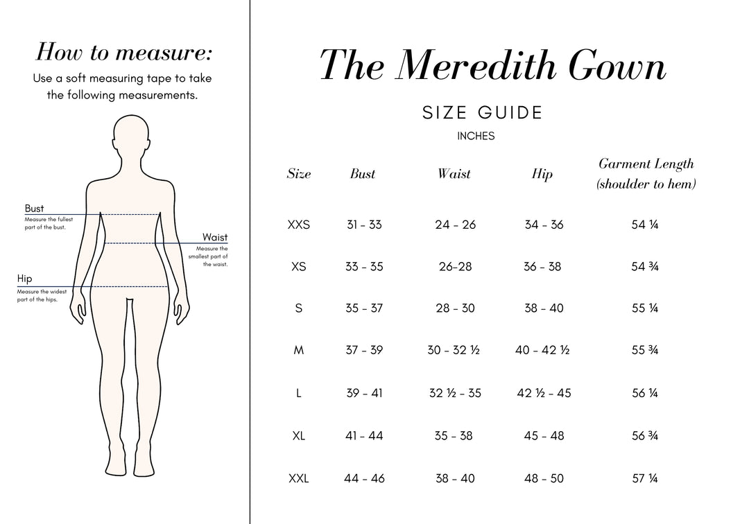 Meredith Gown | Aqua Floral Jacquard
