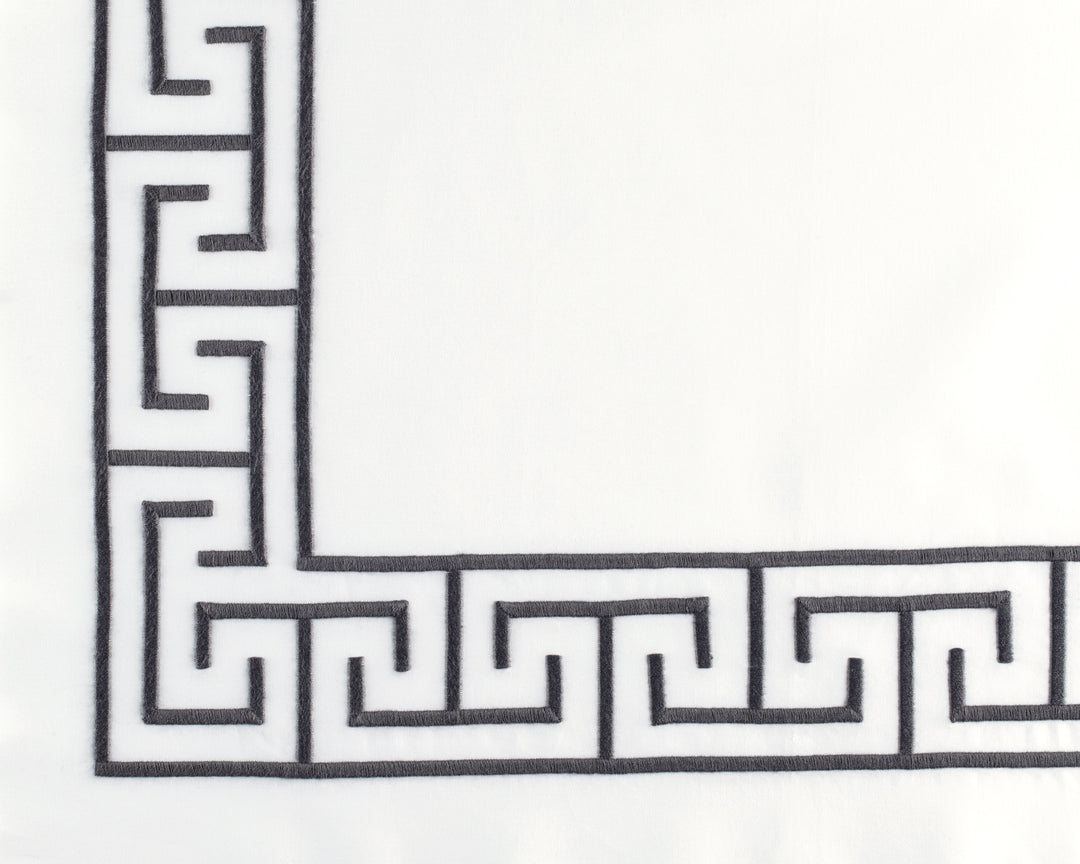 Adelphi Bath Towel