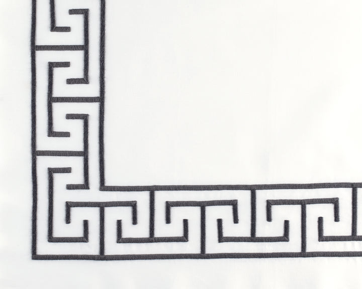 Adelphi Bath Towel