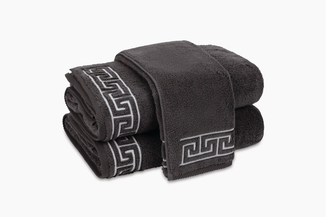 Adelphi Bath Towel