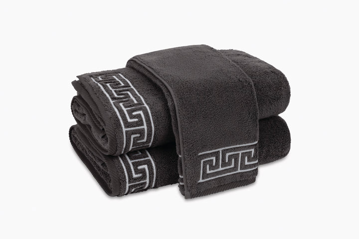 Adelphi Bath Towel