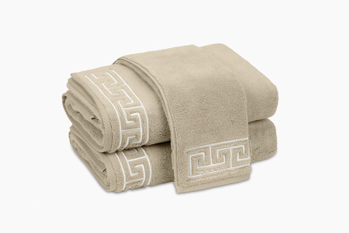 Adelphi Bath Towel