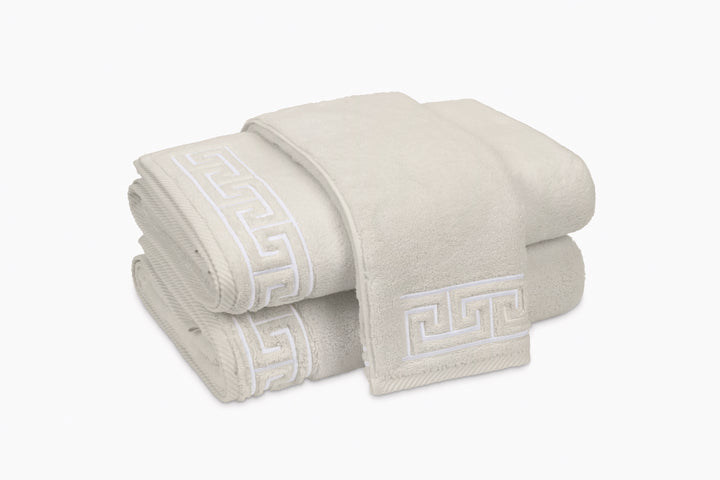 Adelphi Bath Towel