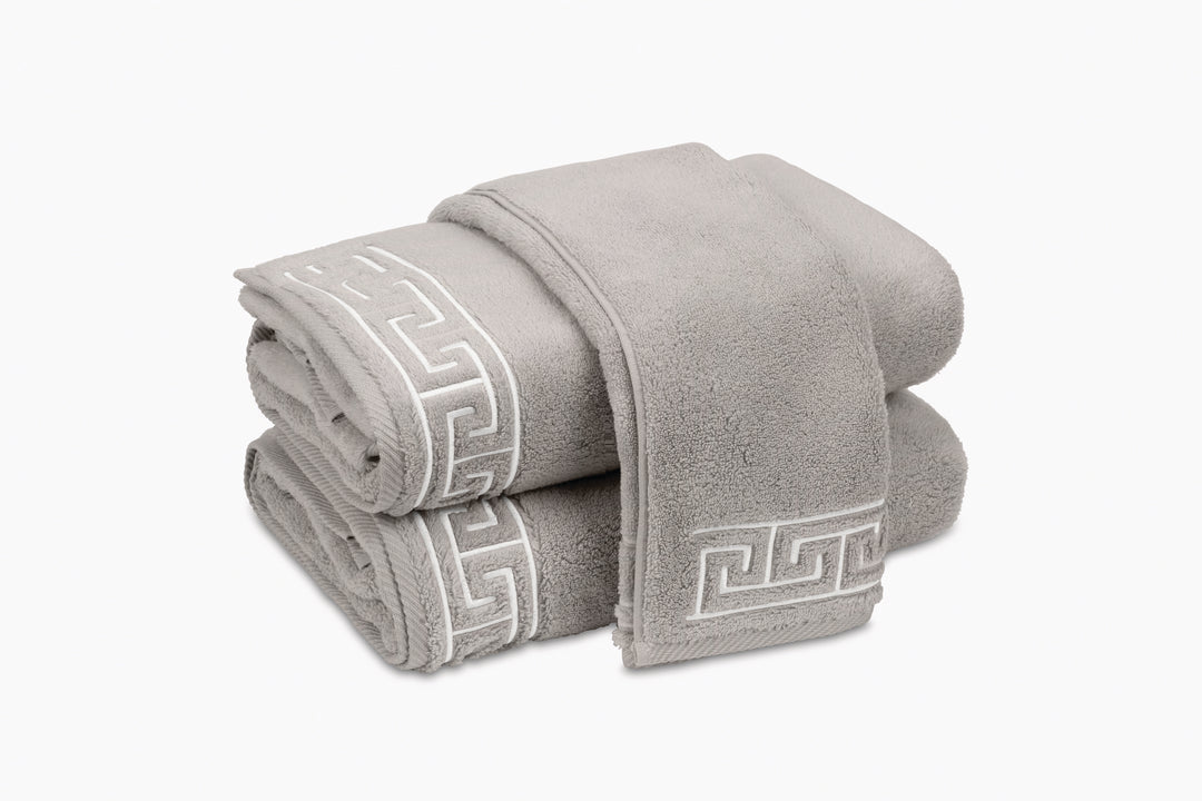 Adelphi Bath Towel