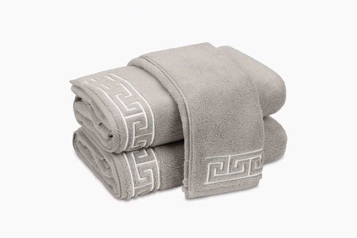 Adelphi Bath Towel