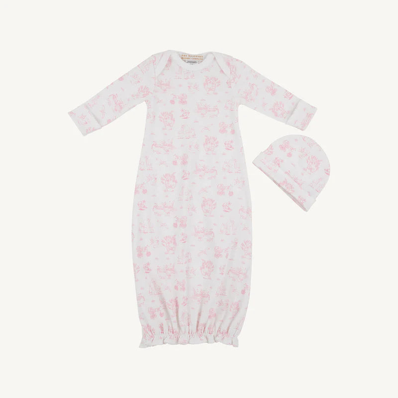 Adorable Everyday Set | +Colors