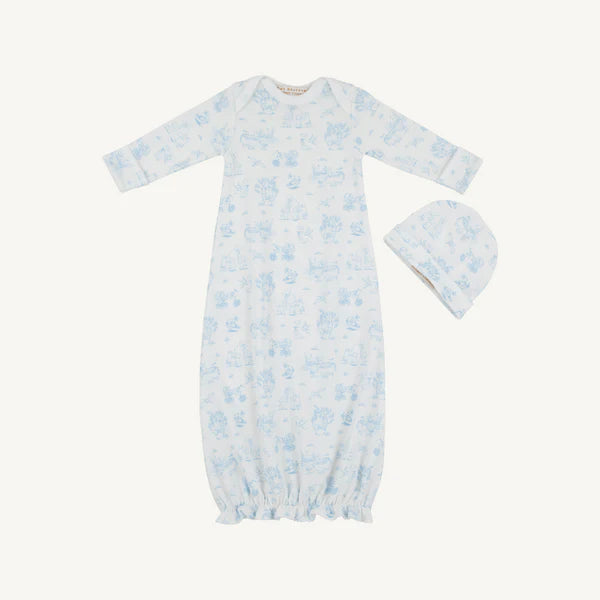 Adorable Everyday Set | +Colors