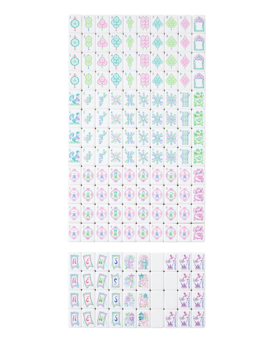 Amara Ultimate Starter Kit
