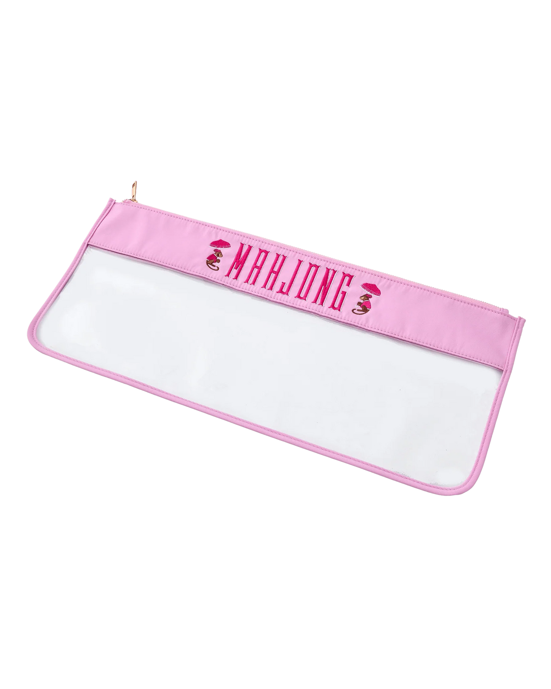 Amara Starter Kit - Charlotte's Inc