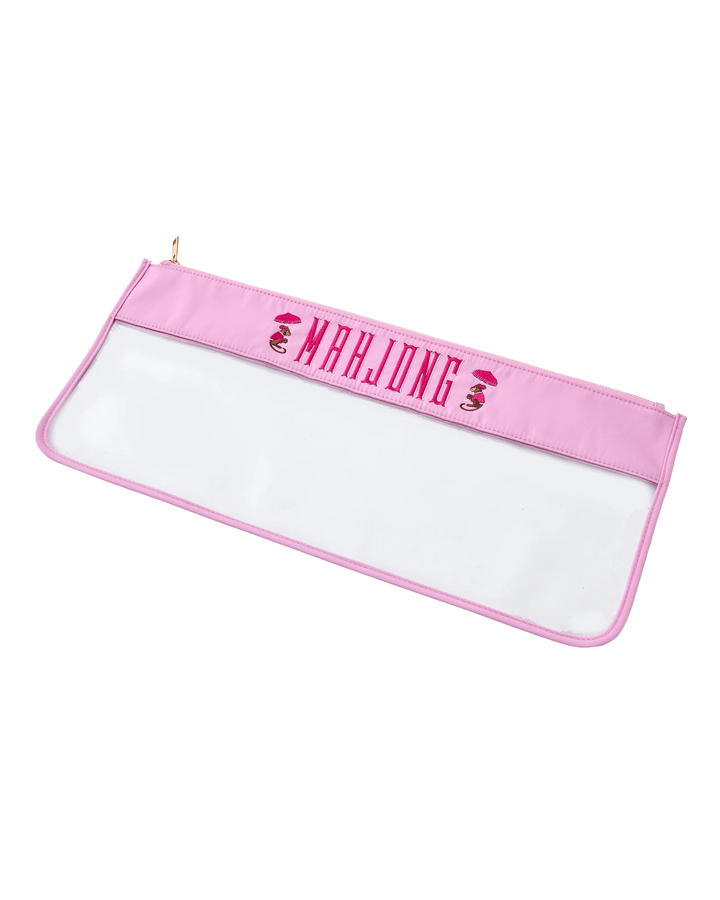 Amara Starter Kit - Charlotte's Inc