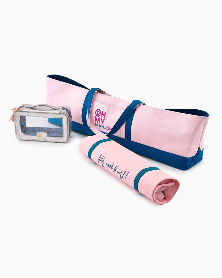 Amara Ultimate Starter Kit