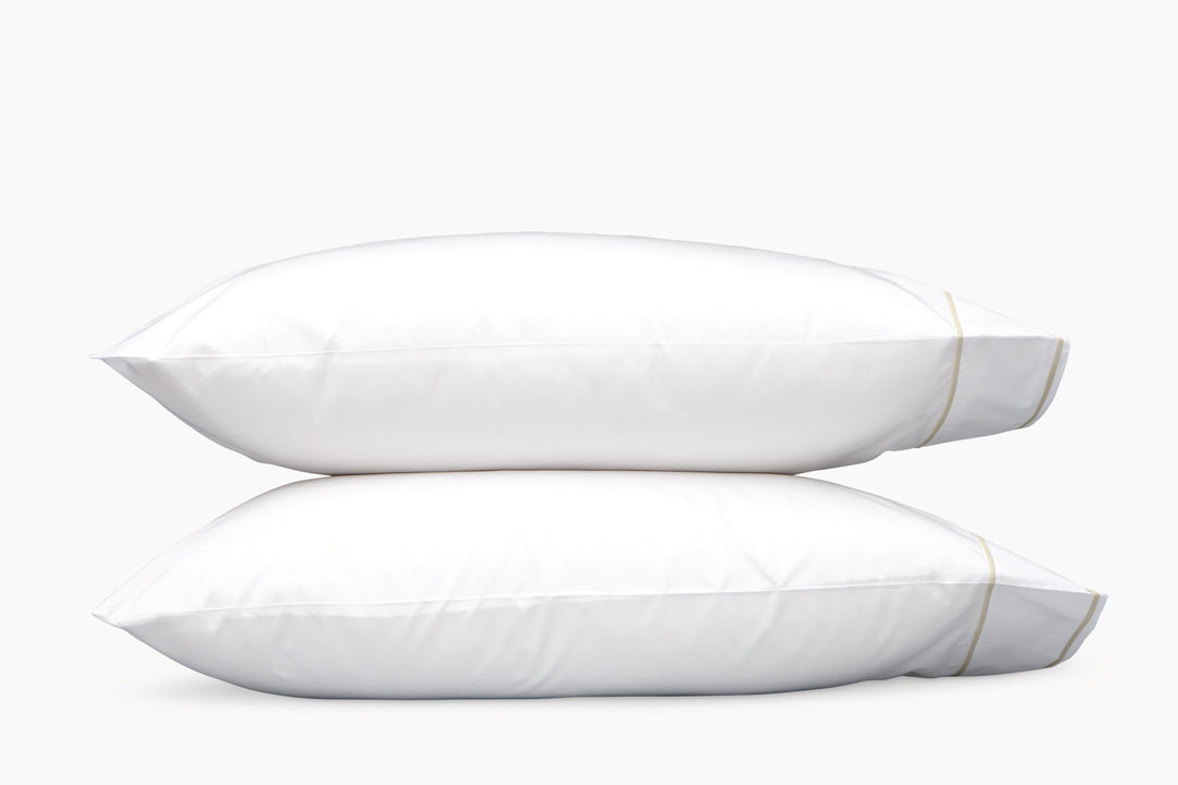 Ansonia Pillowcase - Pair