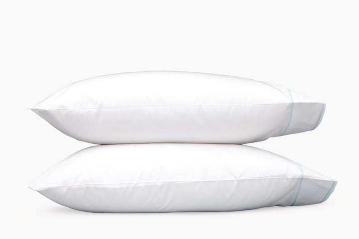 Ansonia Pillowcase - Pair